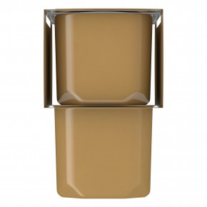 Gerber, Natural for Baby, Grain & Grow™, 2nd Foods®, хлопья с яблоком и бананом, 2 пакетика по 113 г (4 унции) в Москве - eco-herb.ru | фото