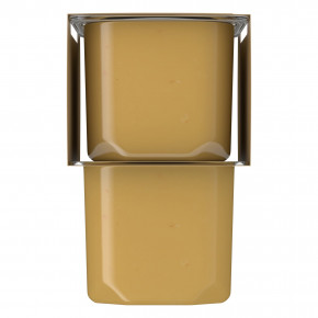 Gerber, 2nd Foods®, смеси для завтрака, для детей от 6 месяцев, овсянка с яблоком и бананом, 2 шт. по 113 г (4 унции) в Москве - eco-herb.ru | фото