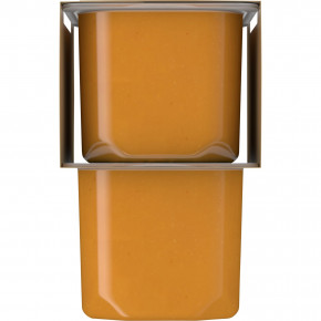 Gerber, Natural for Baby, Veggie Power, 2nd Foods®, батат и кукуруза, 2 пакетика по 113 г (4 унции) в Москве - eco-herb.ru | фото