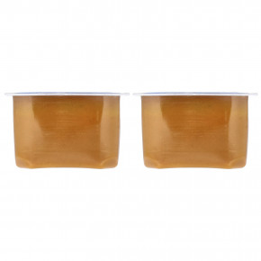 Gerber, Natural for Baby, Veggie Power, 2nd Foods®, батат и манго, 2 пакетика по 113 г (4 унции) (Товар снят с продажи) в Москве - eco-herb.ru | фото