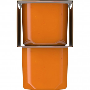 Gerber, 2nd Foods®, Sigma, батат, яблоко и тыква, 2 шт. в упаковке, 113 г (4 унции) в Москве - eco-herb.ru | фото