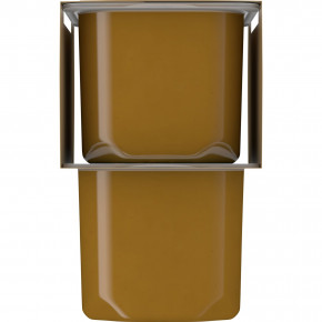 Gerber, 2nd Foods®, Sutter, горох, морковь и шпинат, 2 шт. в упаковке, 113 г (4 унции) в Москве - eco-herb.ru | фото