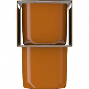 Gerber, 2nd Foods®, овощные смеси, для детей от 6 месяцев, морковь, батат и горох, 2 упаковки по 113 г (4 унции) в Москве - eco-herb.ru | фото