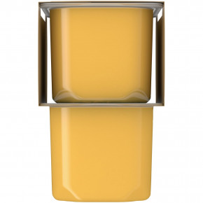 Gerber, 2nd Foods®, Sutter, банан и апельсин, 2 упаковки по 113 г (4 унции) в Москве - eco-herb.ru | фото