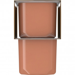 Gerber, 2nd Foods®, Sutter, банан, слива и виноград, 2 шт. в упаковке, 113 г (4 унции) в Москве - eco-herb.ru | фото