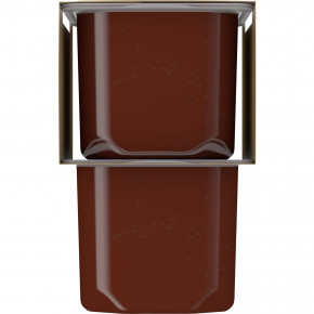 Gerber, 2nd Foods®, Sutter, яблоко в черносливе, 2 шт. в упаковке, 113 г (4 унции) в Москве - eco-herb.ru | фото