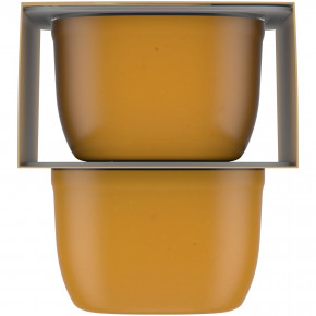 Gerber, пюре из мускатной тыквы, 2 баночки в упаковке, по 56 г (2 унции) каждая (Товар снят с продажи) в Москве - eco-herb.ru | фото