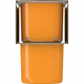 Gerber, Snacks For Baby, 2nd Foods, манго и яблоко, 2 пакетика, 113 г (4 унции) (Товар снят с продажи) в Москве - eco-herb.ru | изображение Gerber, Snacks For Baby, 2nd Foods, манго и яблоко, 2 пакетика, 113 г (4 унции) (Товар снят с продажи) в Москве - eco-herb.ru | фото