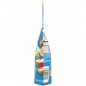 Gerber, Whipped Melts, от 10 месяцев, банановая груша, 28 г (1 унция) (Товар снят с продажи) в Москве - eco-herb.ru | изображение Gerber, Whipped Melts, от 10 месяцев, банановая груша, 28 г (1 унция) (Товар снят с продажи) в Москве - eco-herb.ru | фото