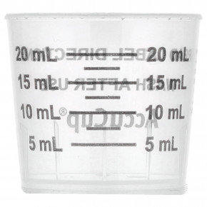 Geritol, жидкая добавка для поддержки энергии, 354 мл (12 жидк. унций) в Москве - eco-herb.ru | изображение Geritol, жидкая добавка для поддержки энергии, 354 мл (12 жидк. унций) в Москве - eco-herb.ru | фото