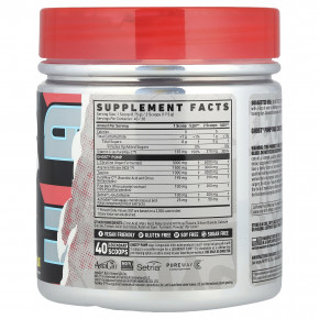 Ghost, Pump, ананас, 350 г (12,3 унции) в Москве - eco-herb.ru | изображение Ghost, Pump, ананас, 350 г (12,3 унции) в Москве - eco-herb.ru | фото