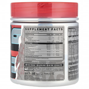 Ghost, Pump, Warheads, кислый арбуз, 350 г (12,3 унции) в Москве - eco-herb.ru | изображение Ghost, Pump, Warheads, кислый арбуз, 350 г (12,3 унции) в Москве - eco-herb.ru | фото