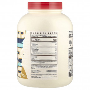 Ghost, Сывороточный протеин, Cinnabon®, 2176 г (4,8 фунта) в Москве - eco-herb.ru | изображение Ghost, Сывороточный протеин, Cinnabon®, 2176 г (4,8 фунта) в Москве - eco-herb.ru | фото