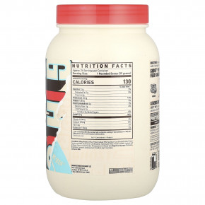 Ghost, Сывороточный протеин, молочный шоколад, 924 г (2 фунта) в Москве - eco-herb.ru | изображение Ghost, Сывороточный протеин, молочный шоколад, 924 г (2 фунта) в Москве - eco-herb.ru | фото