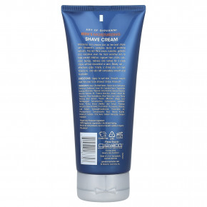 Art Of Giovanni, увлажняющий крем для мужчин, 207 мл (7 жидк. унц.) в Москве - eco-herb.ru | изображение Art Of Giovanni, увлажняющий крем для мужчин, 207 мл (7 жидк. унц.) в Москве - eco-herb.ru | фото