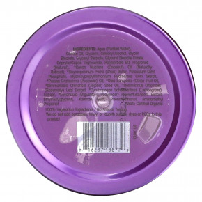 Giovanni, Curl Habit, крем для укладки волос, для всех типов локонов, 295 мл (10 жидк. унц.) в Москве - eco-herb.ru | фото