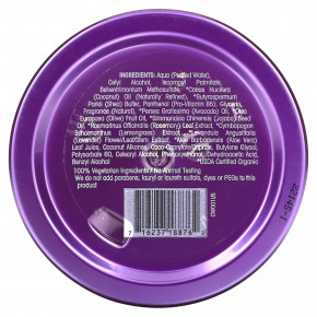 Giovanni, Curl Habit, маска для глубокого кондиционирования для определения локонов, для всех типов локонов, 295 мл (10 жидк. унц.) в Москве - eco-herb.ru | изображение Giovanni, Curl Habit, маска для глубокого кондиционирования для определения локонов, для всех типов локонов, 295 мл (10 жидк. унц.) в Москве - eco-herb.ru | фото