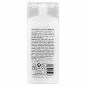 Giovanni, Direct Leave-In™, несмываемый невесомый кондиционер для увлажнения волос, для всех типов волос, 60 мл (2 жидк. унции) в Москве - eco-herb.ru | изображение Giovanni, Direct Leave-In™, несмываемый невесомый кондиционер для увлажнения волос, для всех типов волос, 60 мл (2 жидк. унции) в Москве - eco-herb.ru | фото