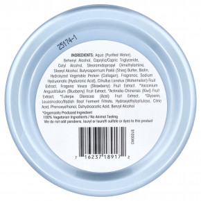 Giovanni, Восстанавливающая маска для волос с биотином и коллагеном, 295 мл (10 жидк. унц.) в Москве - eco-herb.ru | изображение Giovanni, Восстанавливающая маска для волос с биотином и коллагеном, 295 мл (10 жидк. унц.) в Москве - eco-herb.ru | фото