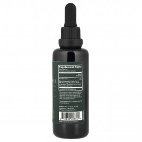 Global Healing, Ашваганда Microsomal ™, 59,2 мл (2 жидк. Унции) в Москве - eco-herb.ru | фото