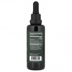 Global Healing, Raw Herbal Extract ™, средство для снятия кислотного рефлюкса, 59,2 мл (2 жидк. Унции) в Москве - eco-herb.ru | изображение Global Healing, Raw Herbal Extract ™, средство для снятия кислотного рефлюкса, 59,2 мл (2 жидк. Унции) в Москве - eco-herb.ru | фото