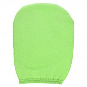 Goldsangsa, отшелушивающая перчатка-салфетка, зеленый, 1 шт. в Москве - eco-herb.ru | изображение Goldsangsa, отшелушивающая перчатка-салфетка, зеленый, 1 шт. в Москве - eco-herb.ru | фото