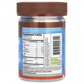 Good Day Chocolate, для сна, для детей, с шоколадом, 1 мг, 50 шт. в Москве - eco-herb.ru | фото