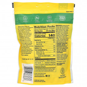 Good Sense, Trail, смесь, кросс'N Country, 227 г (8 унций) в Москве - eco-herb.ru | фото