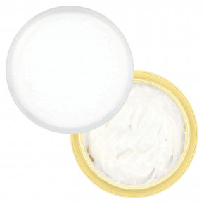 Goongbe, Royal TheraTea Guard ™, детский барьерный крем, 36 млн .+, 180 мл (6,08 жидк. Унции) в Москве - eco-herb.ru | фото