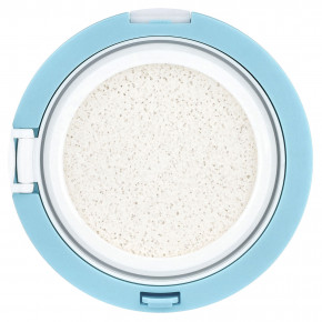 Goongbe, увлажняющий солнцезащитный крем, кушон, мягкое, SPF 50, 14 г (0,49 унции) в Москве - eco-herb.ru | фото