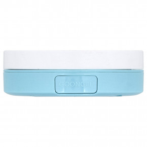 Goongbe, увлажняющий солнцезащитный крем, кушон, мягкое, SPF 50, 14 г (0,49 унции) в Москве - eco-herb.ru | фото