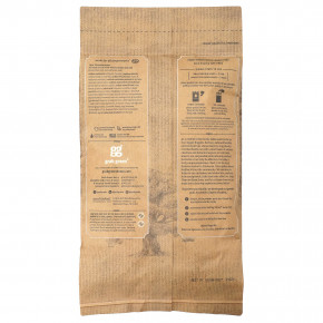 Grab Green, Stoneworks®, капсулы для стирки, дуб, 50 загрузок, 750 г (1,65 фунта) в Москве - eco-herb.ru | фото