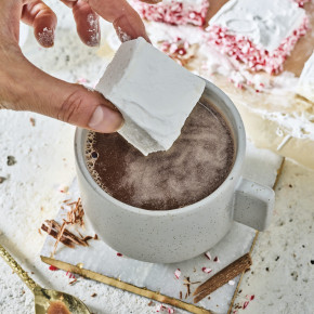 Great Lakes Wellness, Желатин, без добавок, 454 г (16 унций) в Москве - eco-herb.ru | фото