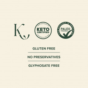 Great Lakes Wellness, Пептиды бычьего коллагена от травяного откорма, без добавок, 1,8 кг (64 унции) в Москве - eco-herb.ru | фото