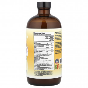 GreenPeach, Immune Boost, виноград и ягоды, 473 мл (16 жидк. Унций) в Москве - eco-herb.ru | изображение GreenPeach, Immune Boost, виноград и ягоды, 473 мл (16 жидк. Унций) в Москве - eco-herb.ru | фото