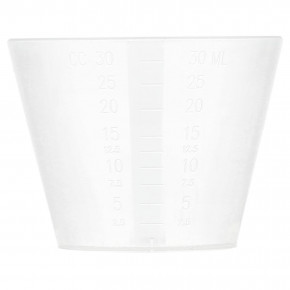 GreenPeach, омега-3 с ЭПК и ДГК, со вкусом лимона, 118,3 мл (4 жидк. унции) в Москве - eco-herb.ru | изображение GreenPeach, омега-3 с ЭПК и ДГК, со вкусом лимона, 118,3 мл (4 жидк. унции) в Москве - eco-herb.ru | фото