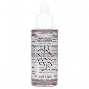 GROWUS, Damage Therapy, ампула для снятия зубного налета, 50 г (1,76 унции) - описание | фото