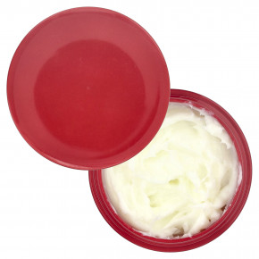 Hadalabo, Gokujyun™, омолаживающий крем для ухода за кожей, 50 г (1,76 унции) в Москве - eco-herb.ru | изображение Hadalabo, Gokujyun™, омолаживающий крем для ухода за кожей, 50 г (1,76 унции) в Москве - eco-herb.ru | фото