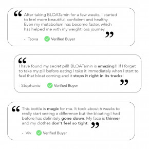 HAIRtamin, BLOATamin ™, 30 веганских капсул в Москве - eco-herb.ru | изображение HAIRtamin, BLOATamin ™, 30 веганских капсул в Москве - eco-herb.ru | фото