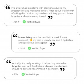 HAIRtamin, SKINtamin® With VeggieCollagen®, 30 капсул в Москве - eco-herb.ru | изображение HAIRtamin, SKINtamin® With VeggieCollagen®, 30 капсул в Москве - eco-herb.ru | фото