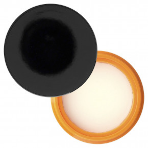 Hanskin, бальзам для очищения пор, АГК, 80 г (2,82 унции) в Москве - eco-herb.ru | изображение Hanskin, бальзам для очищения пор, АГК, 80 г (2,82 унции) в Москве - eco-herb.ru | фото