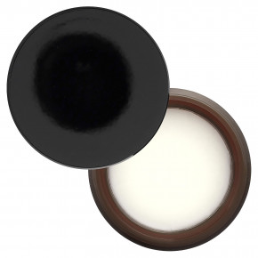 Hanskin, бальзам для очищения пор, БГК, 80 г (2,82 унции) в Москве - eco-herb.ru | изображение Hanskin, бальзам для очищения пор, БГК, 80 г (2,82 унции) в Москве - eco-herb.ru | фото