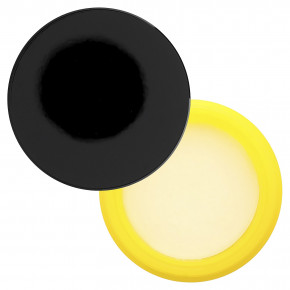 Hanskin, бальзам для очищения пор, с ПГК, 80 г (2,82 унции) в Москве - eco-herb.ru | изображение Hanskin, бальзам для очищения пор, с ПГК, 80 г (2,82 унции) в Москве - eco-herb.ru | фото