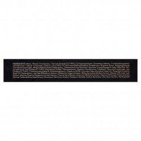 Hanskin, консилер для несовершенств кожи, абрикос, 12 г (0,42 унции) в Москве - eco-herb.ru | фото