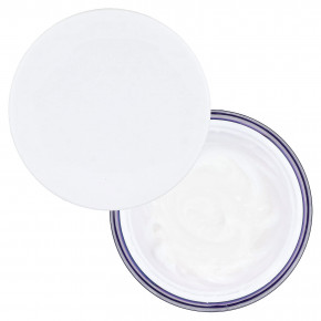 Hanskin, крем для области вокруг глаз с пептидами коллагена, 80 мл (2,7 жидк. унции) в Москве - eco-herb.ru | фото