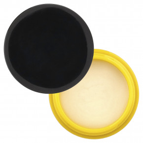 Hanskin, Organic Skin On The Go, набор из 4 предметов в Москве - eco-herb.ru | изображение Hanskin, Organic Skin On The Go, набор из 4 предметов в Москве - eco-herb.ru | фото