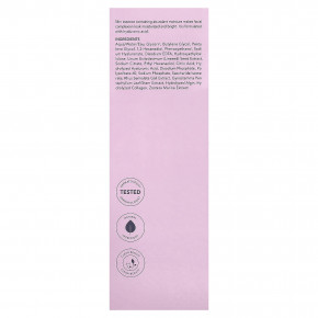 Hanskin, Real Complexion, Hyaluron Skin Essence, 150 мл (5,07 жидк. унции) в Москве - eco-herb.ru | изображение Hanskin, Real Complexion, Hyaluron Skin Essence, 150 мл (5,07 жидк. унции) в Москве - eco-herb.ru | фото