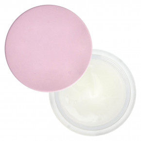 Hanskin, Real Complexion, увлажняющий крем с гиалуроновой кислотой, 50 мл (1,69 жидк. унции) в Москве - eco-herb.ru | изображение Hanskin, Real Complexion, увлажняющий крем с гиалуроновой кислотой, 50 мл (1,69 жидк. унции) в Москве - eco-herb.ru | фото