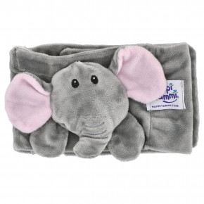 Happi Tummi, Для облегчения колик и газообразования для младенцев, мягкий моющийся пояс, Elphi, 1 шт. в Москве - eco-herb.ru | изображение Happi Tummi, Для облегчения колик и газообразования для младенцев, мягкий моющийся пояс, Elphi, 1 шт. в Москве - eco-herb.ru | фото