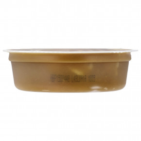 Happy Family Organics, Happy Tot®, равиоли с органической тыквой, для детей от 2 лет, 128 г (4,5 унции) в Москве - eco-herb.ru | изображение Happy Family Organics, Happy Tot®, равиоли с органической тыквой, для детей от 2 лет, 128 г (4,5 унции) в Москве - eco-herb.ru | фото